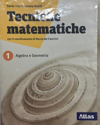 Libri usati come nuovi 