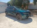 alfa-romeo-junior-1-2-136-cv-hybrid-edct6-speciale