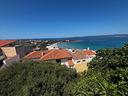 casa-indipendente-calasetta-cod-rif-3248825vrg-