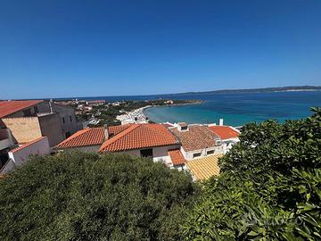 Casa Indipendente Calasetta [Cod. rif 3248825VRG]