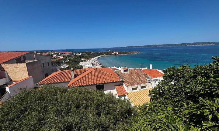 Casa Indipendente Calasetta [Cod. rif 3248825VRG]