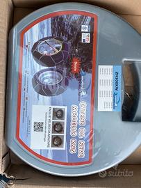 Catene da neve NUOVE