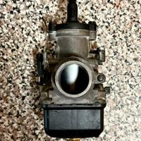 Carburatore dell orto 19/20/21/28/32