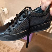 Scarpe Igi&Co taglia 37