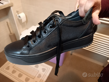 Scarpe Igi&Co taglia 37