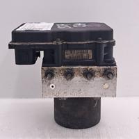 ABS MERCEDES Vito W639 2° Serie A0014467489 .2652