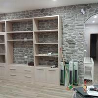 Pietra d arredo