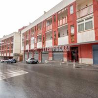 Appartamento a Messina 4 locali