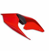 Codone monoposto Ducati Panigale e Streetfighter V