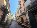 monolocale-a-castellammare-di-stabia