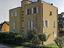 Immagine 11