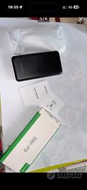 Power bank 10000 mAh