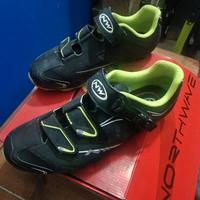 scarpe bicicletta MTB  marca Northwave