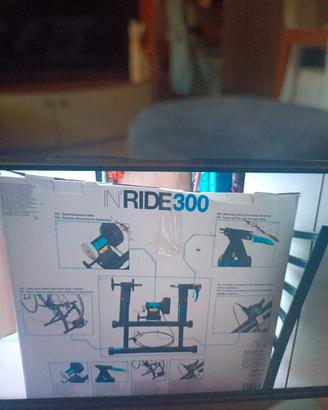rulli x bicicletta 