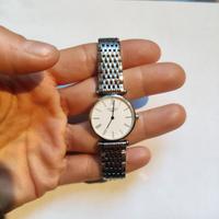 Orologio da donna Longines