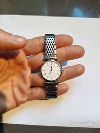 Orologio da donna Longines