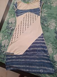 vestito estivo