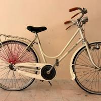 Bicicletta vintage