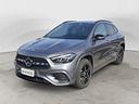 mercedes-benz-gla-250-e-phev-amg-line-premium-
