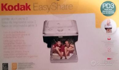 stampante fotografica 