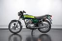 kawasaki-h1-mach-iii-1973