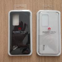 Cover Huawei P40 pro 