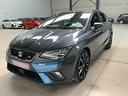 seat-ibiza-1-0-ecotsi-95-cv-5-porte-fr