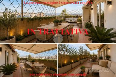 3 LOCALI A ROMA