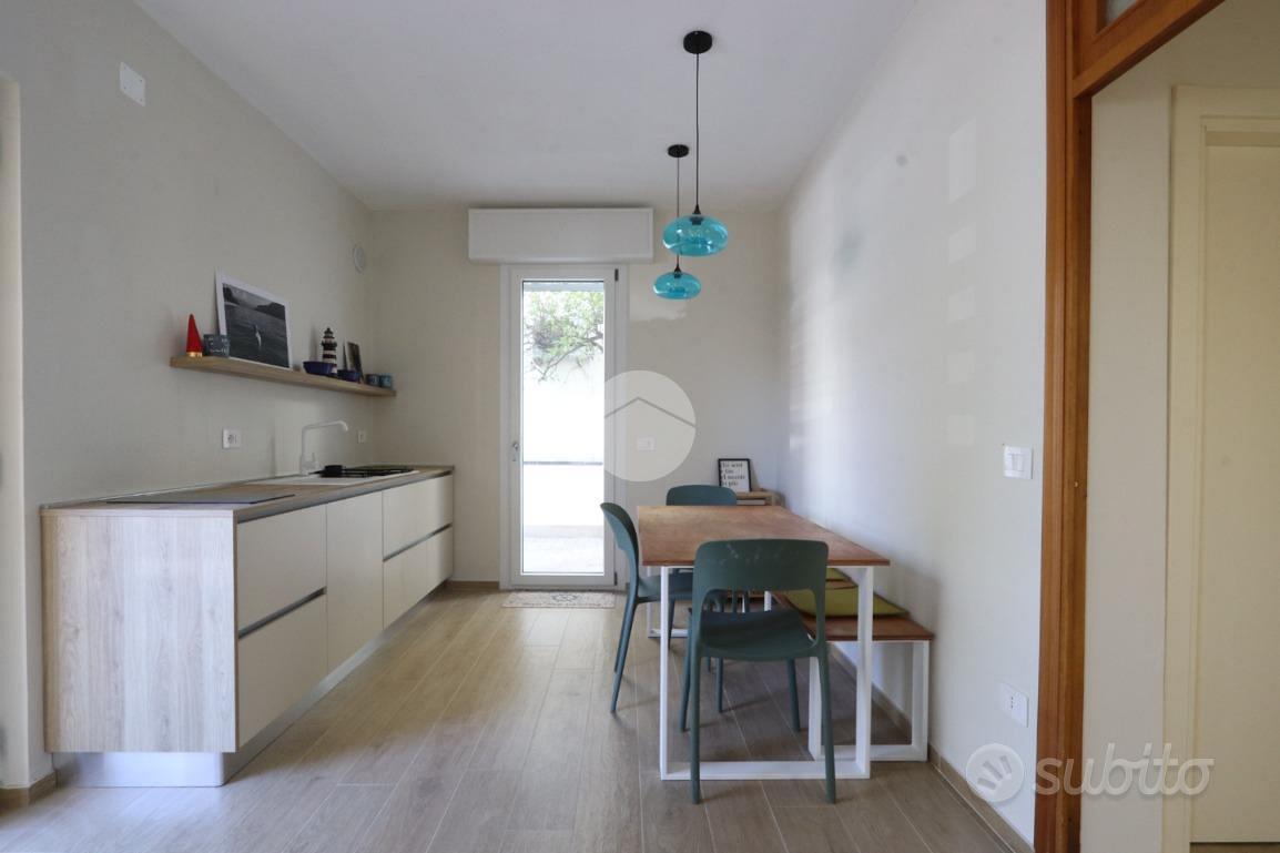Appartamento – Alba Adriatica, Villa Fiore, Teramo - Vista 4