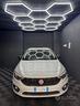 fiat-tipo-1-4-5-porte-easy