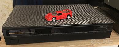 Tuner Marantz ST-40 (NUOVO)