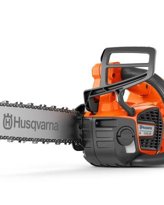Motosega Husqvarna T540i XP