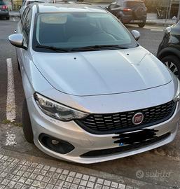 Fiat Tipo 1.3 diesel