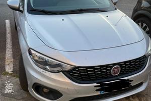 Fiat Tipo 1.3 diesel
