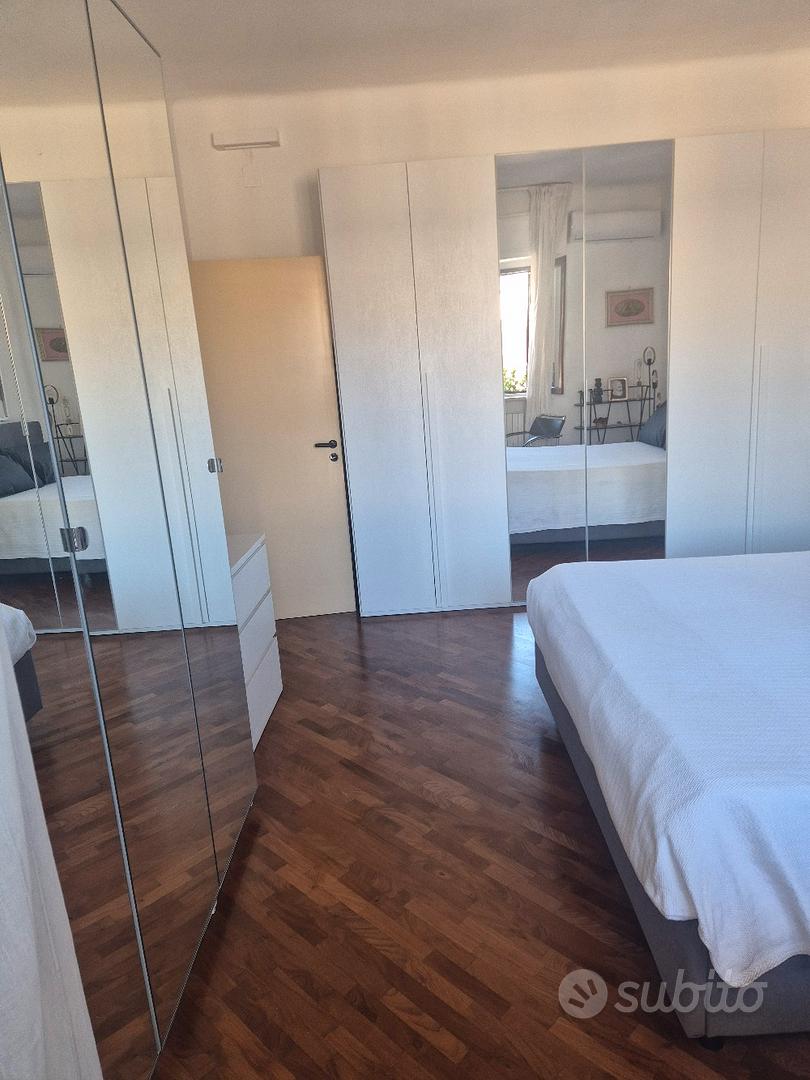 Appartamento – Taranto - Vista 4