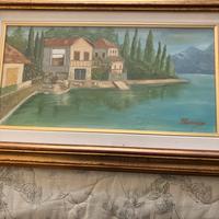 Quadro