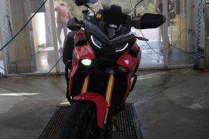 TRACER 9GT