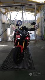 TRACER 9GT