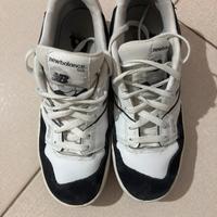 Scarpe New Balance