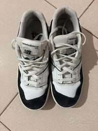 Scarpe New Balance