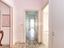 Immagine 9