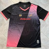 T- Shirt da Tennis/Padel Bullpadel-Babolat-Adidas