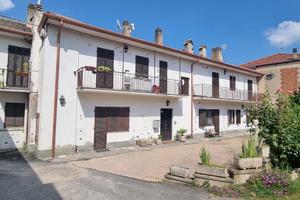 Appartamento Cantalupa [Cod. rif 3283282VRG]