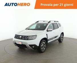 DACIA Duster PE00867