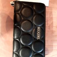 Portafoglio Blumarine 