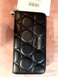 Portafoglio Blumarine 