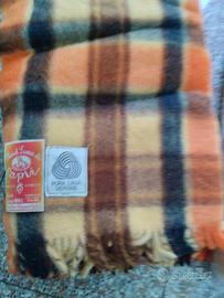 coperta