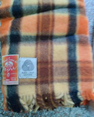 coperta