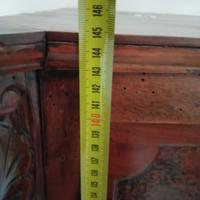 mobile da restaurare 