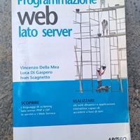 Programmazione Web lato server